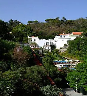 Termal -