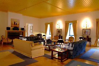 Termal - Hotel 3*