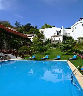 Termal - 3* Monchique