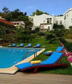 Hotel Termal -
