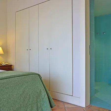 Hotel Termal - 3*