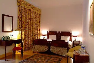 Hotel Termal - Monchique