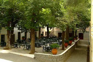 Termal - Hotel