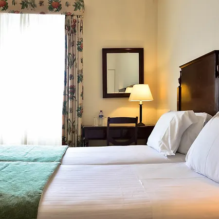 Hotel Termal - 3*