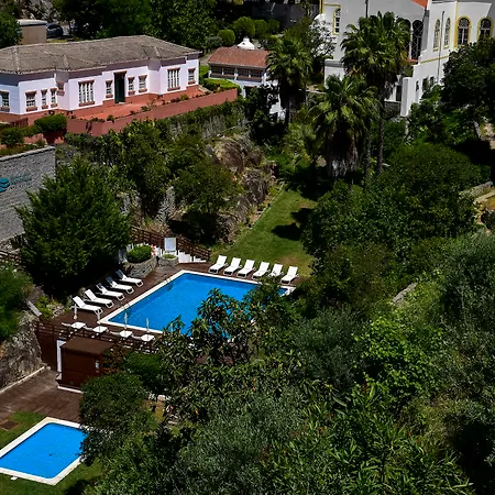 Termal - 3*