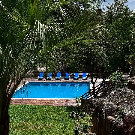 Termal - Hotel 3*