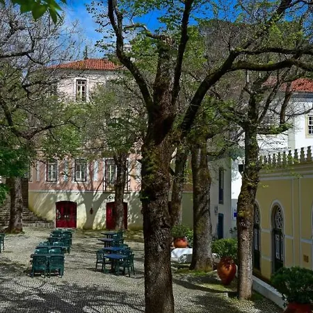 Termal - 3*