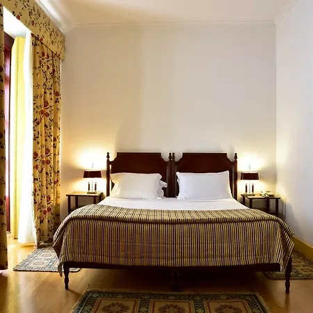 Hotel Termal -