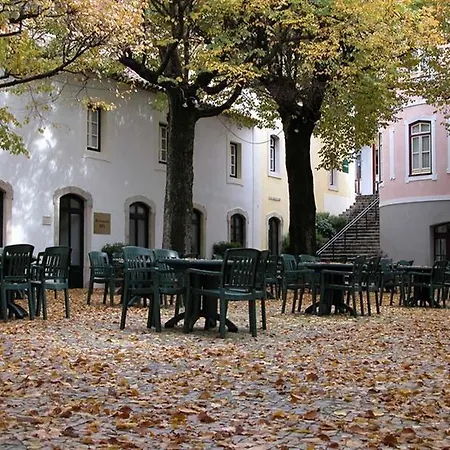 Termal - 3*