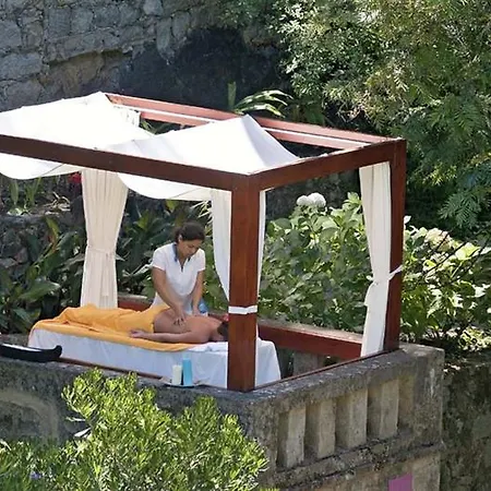 Hotel Termal - 3*